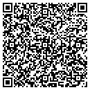 QR code with Geo Properties LLC contacts