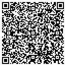 QR code with Campbell Drywall Inc contacts