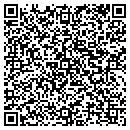 QR code with West Boca Radiation contacts