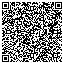 QR code with Coma's Bakery contacts