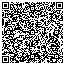 QR code with Klaus Body Shop contacts