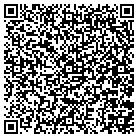QR code with Haines Real Estate contacts