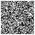 QR code with Fast-Quality Pawn & Jewelry contacts