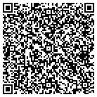 QR code with Benson Ry DDS Shmt-Bnsn Sr D contacts