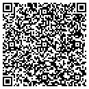 QR code with Baker's Nursery contacts