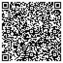 QR code with Security 1 contacts