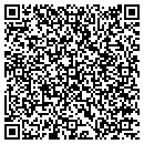 QR code with Goodale & Co contacts