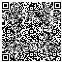 QR code with Ndl Ceramic Tile contacts