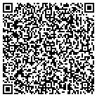 QR code with Assoc Newsletters & Direct contacts