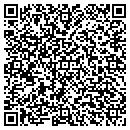 QR code with Welbro Building Corp contacts