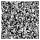 QR code with US Datatek contacts