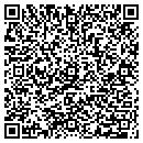 QR code with Smart PC contacts