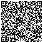 QR code with Nadeau Furniture with a Soul contacts