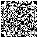 QR code with A M R Industry Inc contacts