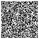 QR code with Land Technologies Inc contacts