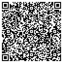 QR code with Jessee Judy contacts