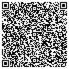 QR code with Beverly Hills Mobile contacts