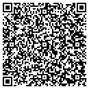 QR code with Premier Aerospace Corp contacts