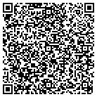 QR code with Bennys Cleaning Service contacts