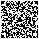 QR code with Star Cue Mfg contacts