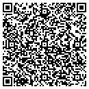 QR code with High Charles H 11 contacts