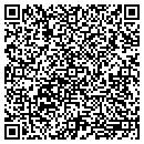 QR code with Taste and Class contacts