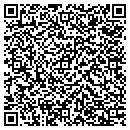 QR code with Estern Auto contacts