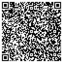 QR code with EGP Of St Augustine contacts
