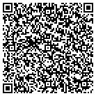 QR code with Jim Antrim Construction contacts