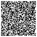 QR code with Cabana Post Inc contacts