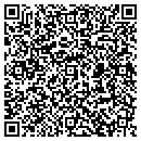 QR code with End Time Harvest contacts