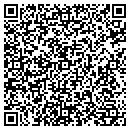 QR code with Constant Care I contacts