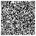 QR code with New Age Hair Production Corp contacts