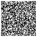 QR code with 718 Drive contacts