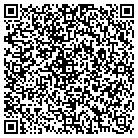QR code with Duckie's Property Maintenance contacts