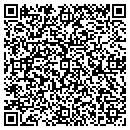 QR code with Mtw Construction Inc contacts