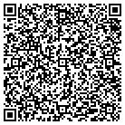 QR code with Air Advantage Heating & Coolg contacts