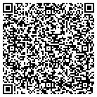 QR code with Topanga Distinctive Dining contacts