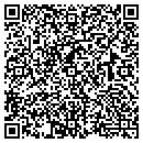 QR code with A-1 Gatehouse Security contacts