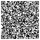 QR code with Chiropractor Of Dunnellon contacts