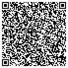 QR code with Dbs Home Improvement LLC contacts