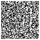QR code with Spencer Design Group contacts