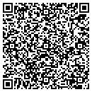 QR code with Electric contacts