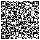 QR code with Oceania Cruise Lines contacts