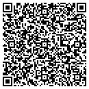 QR code with Yulee Primary contacts