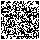 QR code with H & K Construction & Roofing contacts