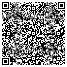QR code with Howard S Brooks Law Offices contacts