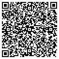 QR code with Red-Bull contacts