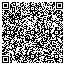 QR code with Bee Hive's contacts