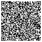 QR code with Dominick Custom Tailors contacts